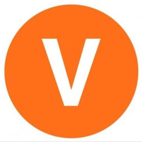 星辰秒赞平台 - 快手一元1000僵尸粉，快手秒刷业务网站客服